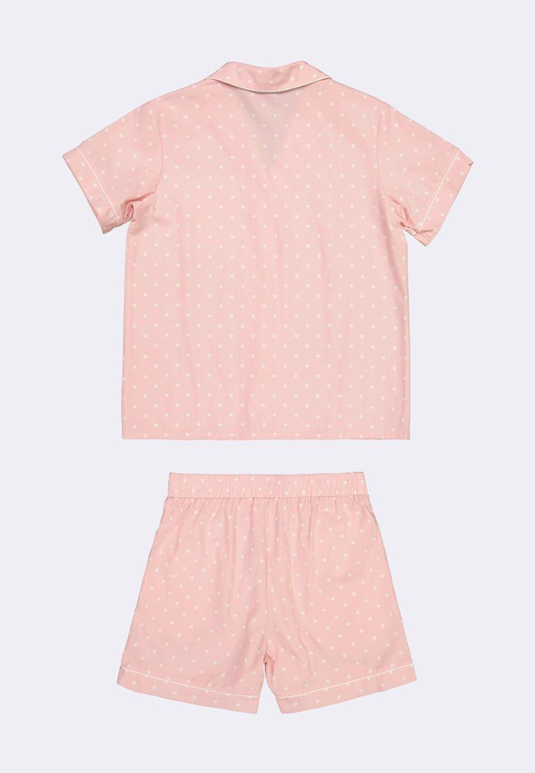 Women's Sleepwear Set