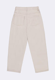 Bench Everyday Women's Baggy Pants