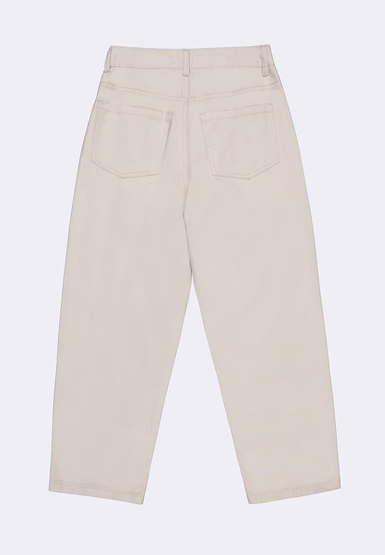 Bench Everyday Women's Baggy Pants