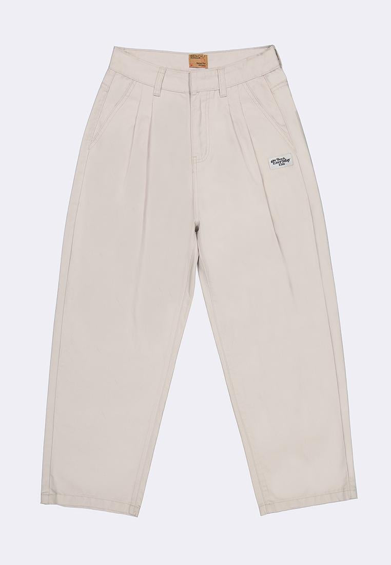 Bench Everyday Women's Baggy Pants