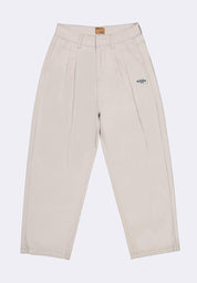Bench Everyday Women's Baggy Pants