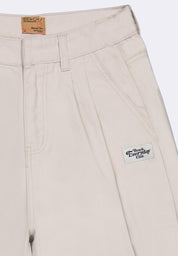 Bench Everyday Women's Baggy Pants
