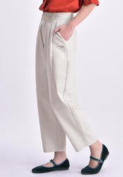 Bench Everyday Women's Baggy Pants