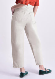 Bench Everyday Women's Baggy Pants