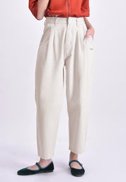 Bench Everyday Women's Baggy Pants