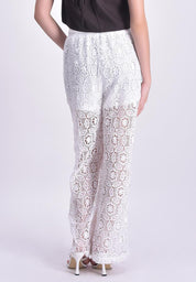 Women's Wide Leg Pants