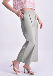 Women's Woven Pants