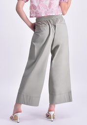 Women's Woven Pants