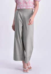 Women's Woven Pants