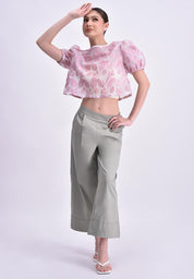 Women's Woven Pants