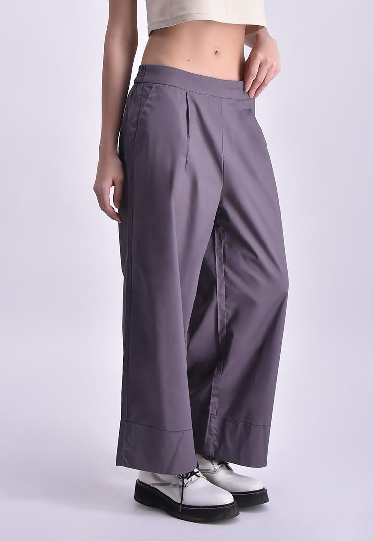 Women's Woven Pants