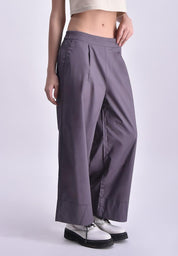 Women's Woven Pants