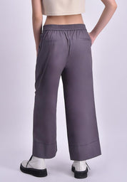 Women's Woven Pants