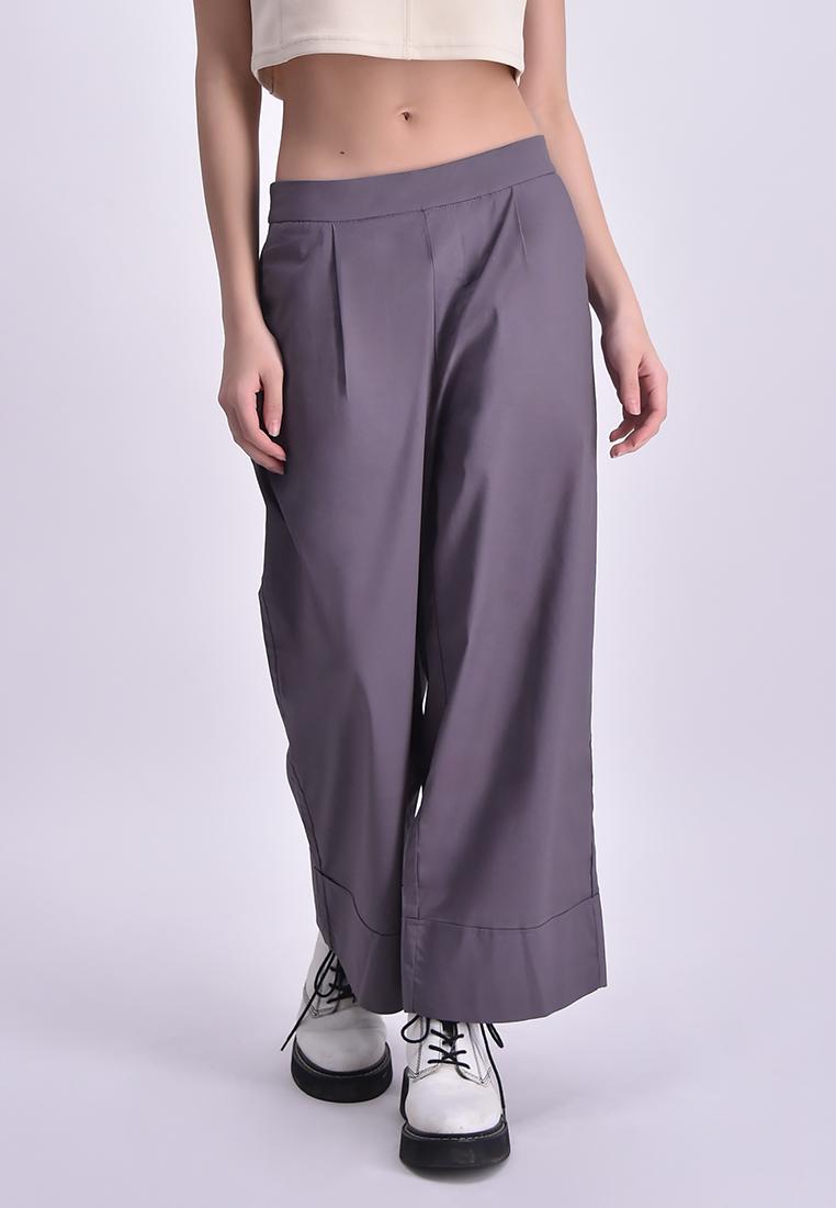 Women's Woven Pants