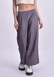 Women's Woven Pants