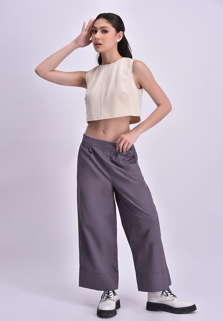 Women's Woven Pants
