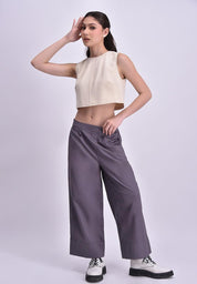 Women's Woven Pants