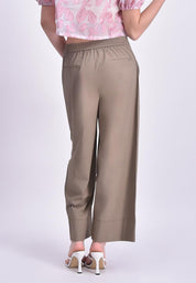 Women's Woven Pants