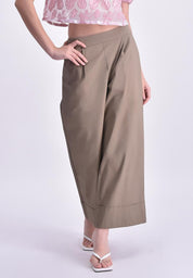 Women's Woven Pants
