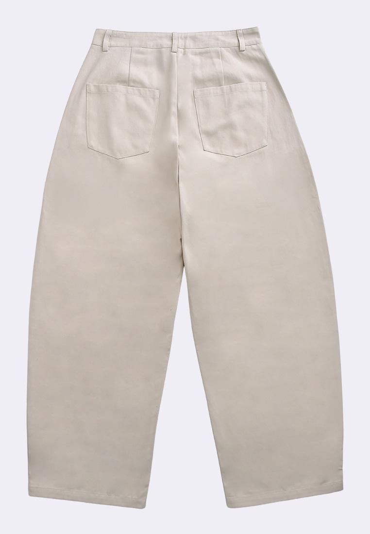 Bench x The Powerpuff Girls Women's Barrel Pants