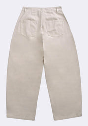 Bench x The Powerpuff Girls Women's Barrel Pants