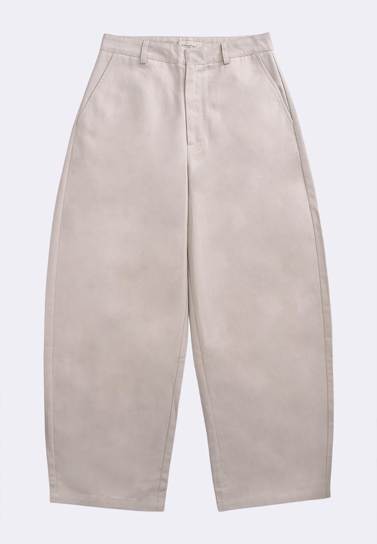 Bench x The Powerpuff Girls Women's Barrel Pants