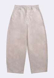 Bench x The Powerpuff Girls Women's Barrel Pants