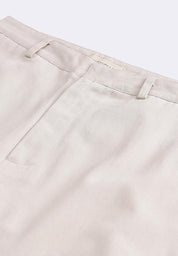 Bench x The Powerpuff Girls Women's Barrel Pants