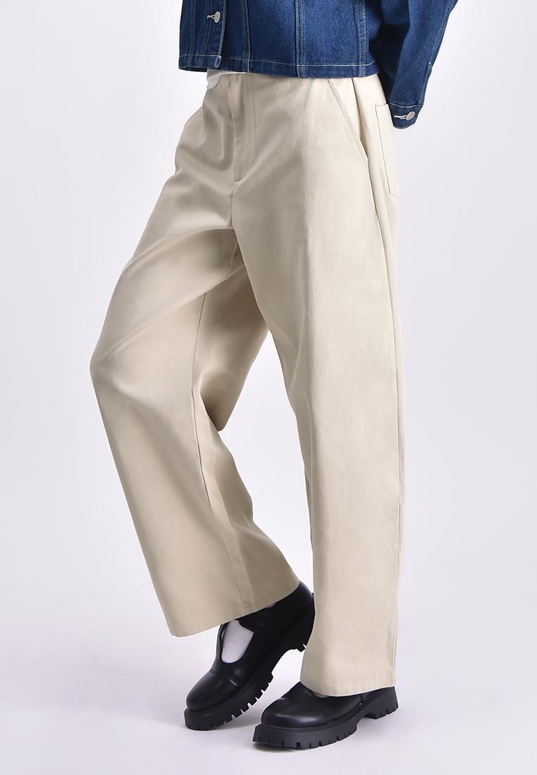 Bench x The Powerpuff Girls Women's Barrel Pants