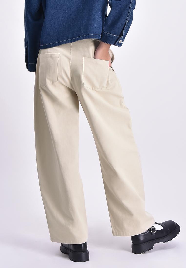 Bench x The Powerpuff Girls Women's Barrel Pants