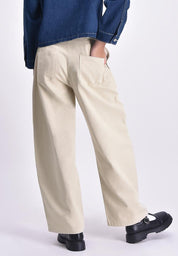 Bench x The Powerpuff Girls Women's Barrel Pants