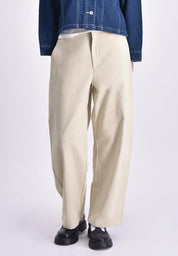 Bench x The Powerpuff Girls Women's Barrel Pants