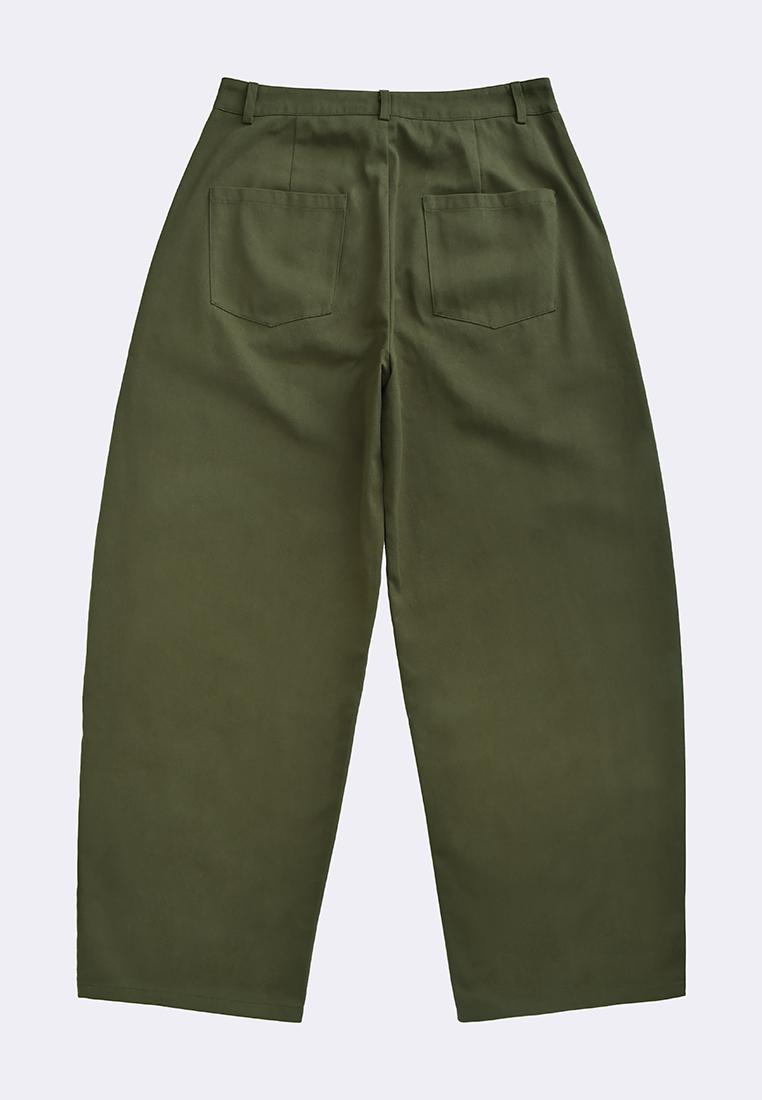 Bench x The Powerpuff Girls Women's Barrel Pants