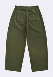 Bench x The Powerpuff Girls Women's Barrel Pants