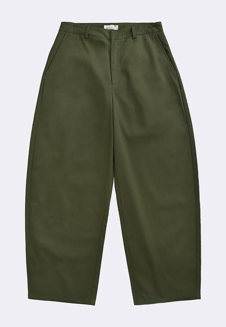 Bench x The Powerpuff Girls Women's Barrel Pants