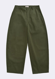 Bench x The Powerpuff Girls Women's Barrel Pants
