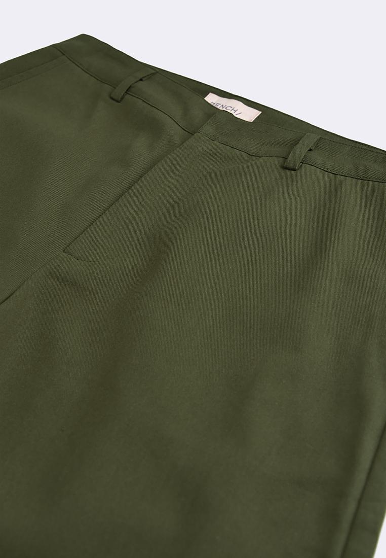 Bench x The Powerpuff Girls Women's Barrel Pants