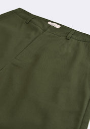 Bench x The Powerpuff Girls Women's Barrel Pants