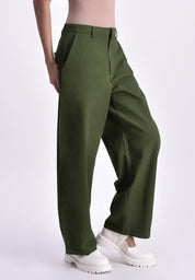 Bench x The Powerpuff Girls Women's Barrel Pants