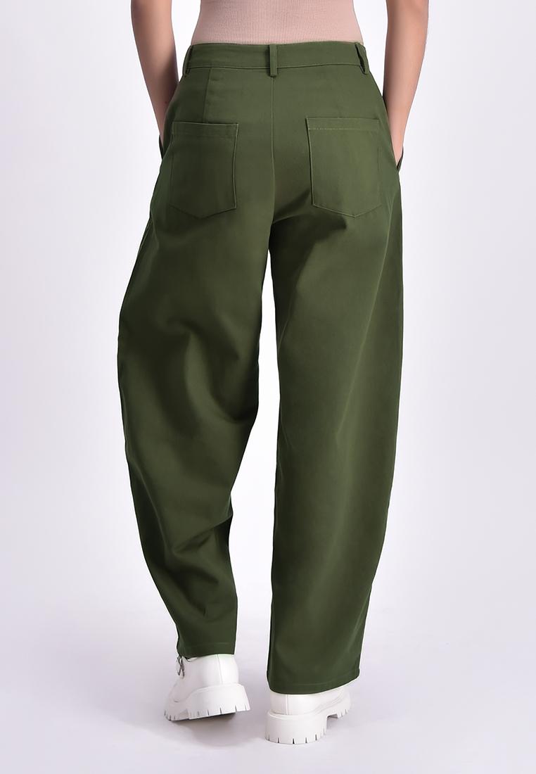 Bench x The Powerpuff Girls Women's Barrel Pants