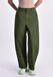 Bench x The Powerpuff Girls Women's Barrel Pants