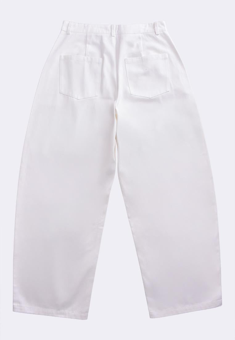 Bench x The Powerpuff Girls Women's Barrel Pants