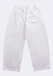 Bench x The Powerpuff Girls Women's Barrel Pants