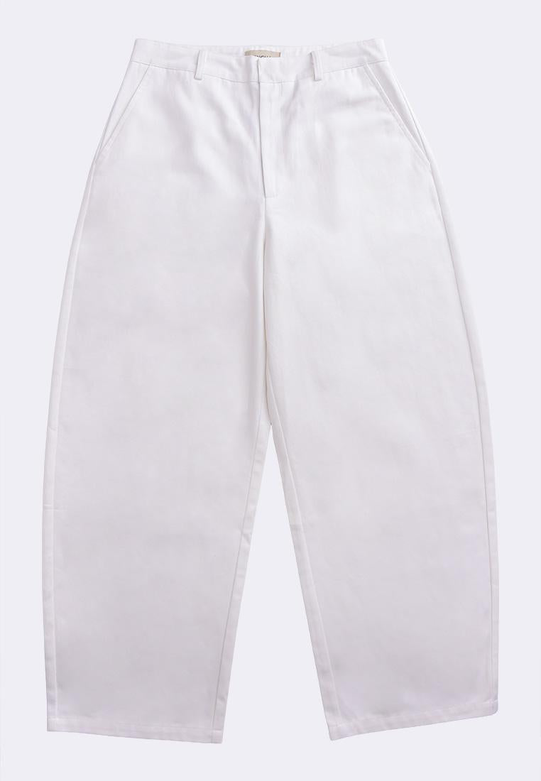 Bench x The Powerpuff Girls Women's Barrel Pants