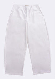 Bench x The Powerpuff Girls Women's Barrel Pants