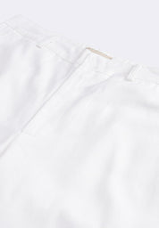 Bench x The Powerpuff Girls Women's Barrel Pants