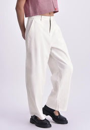 Bench x The Powerpuff Girls Women's Barrel Pants