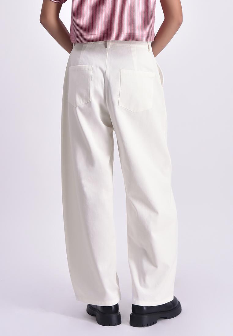 Bench x The Powerpuff Girls Women's Barrel Pants