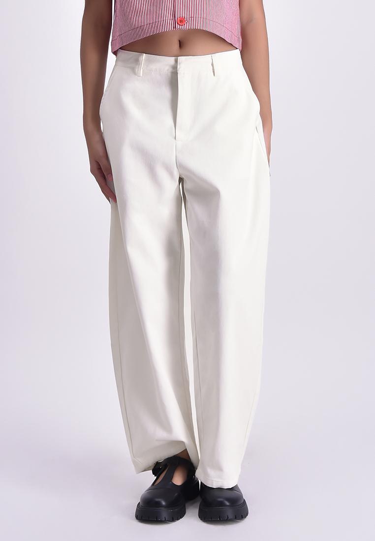 Bench x The Powerpuff Girls Women's Barrel Pants