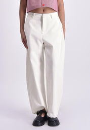 Bench x The Powerpuff Girls Women's Barrel Pants